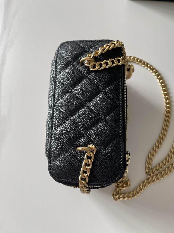 New-CNNL-Bags - Drift Supply - 1301