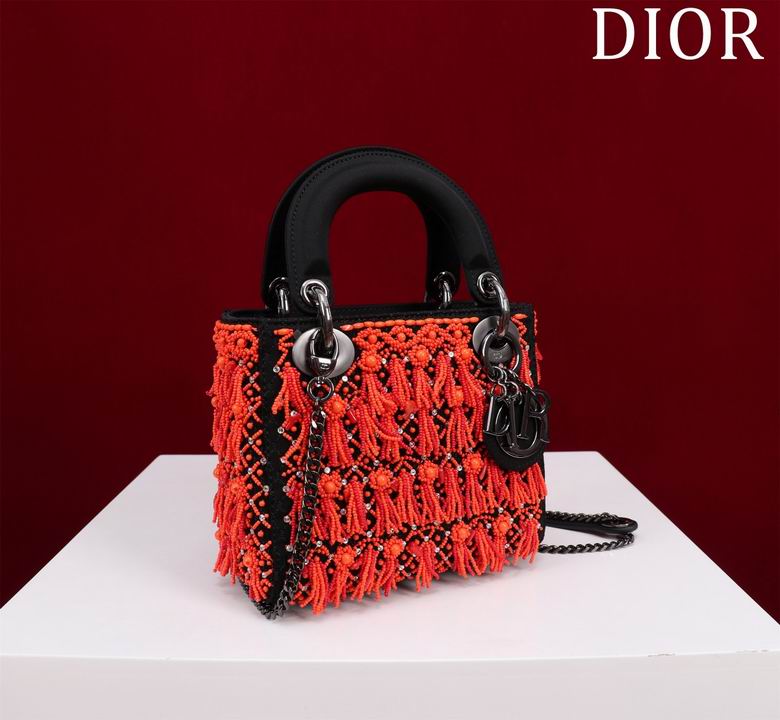 DDR-Bags - Drift Supply - 599