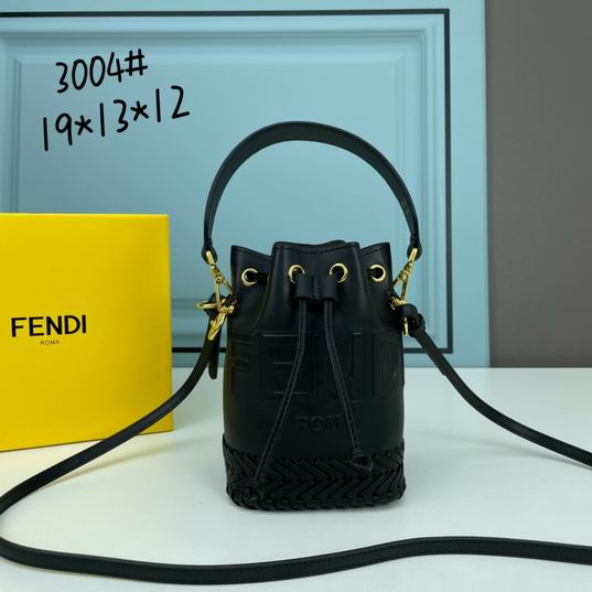 FDNI-Bags - Drift Supply - 265