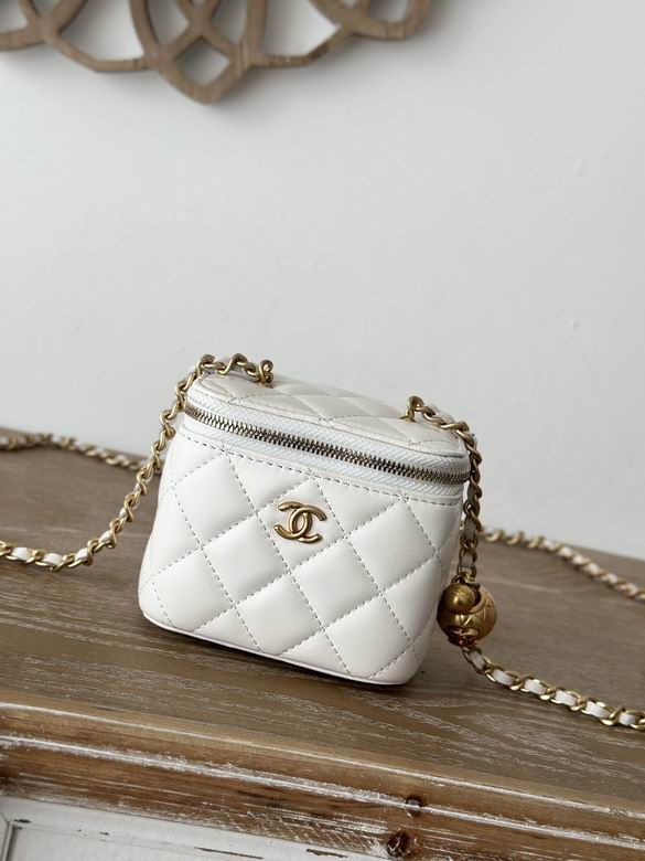New-CNNL-Bags - Drift Supply - 385
