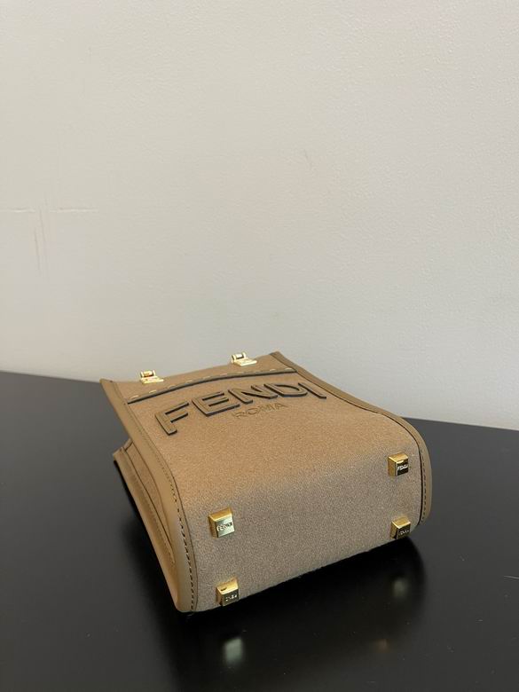 FDNI-Bags - Drift Supply - 648