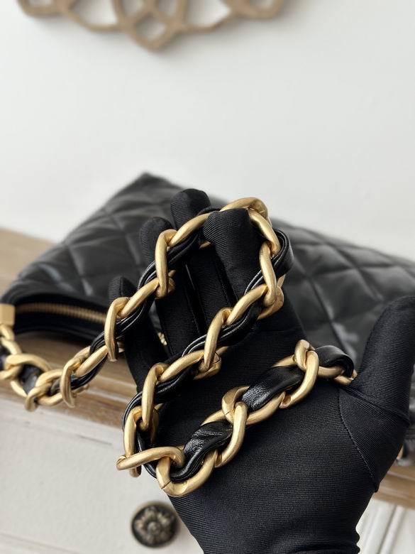 New-CNNL-Bags - Drift Supply - 454