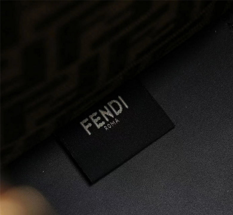 FDNI-Bags - Drift Supply - 646