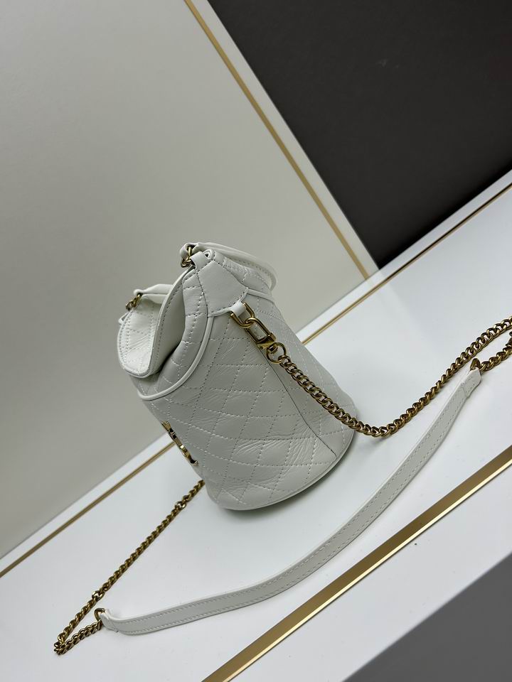 LSY-Bags - Drift Supply - 1441