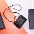LSY-Bags - Drift Supply - 379