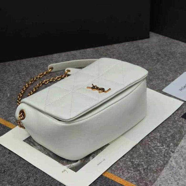 LSY-Bags - Drift Supply - 354