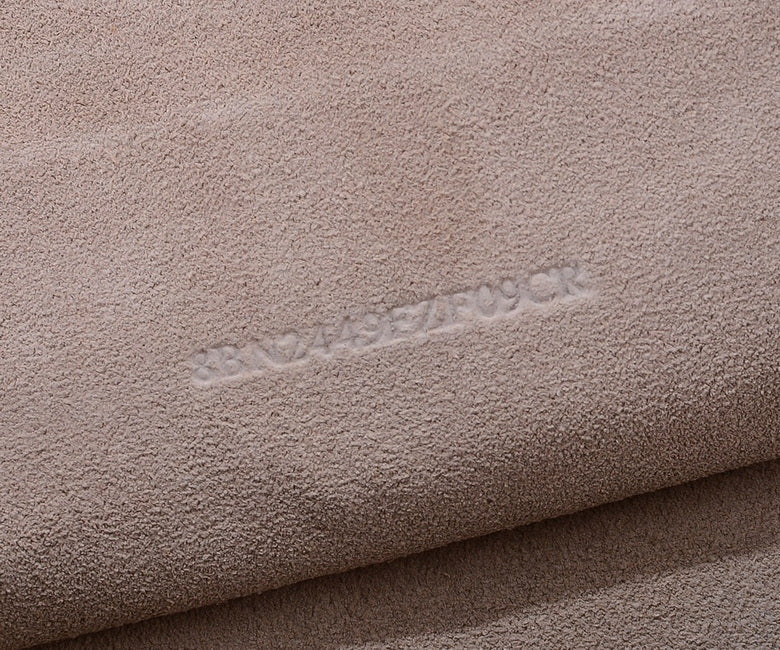FDNI-Bags - Drift Supply - 307