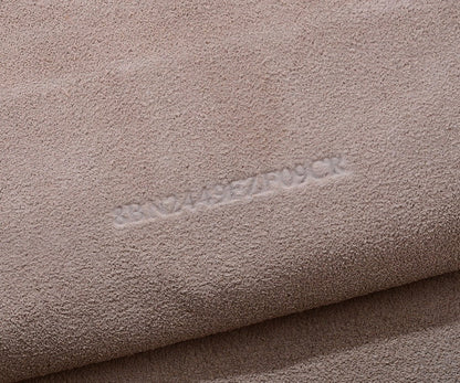 FDNI-Bags - Drift Supply - 307