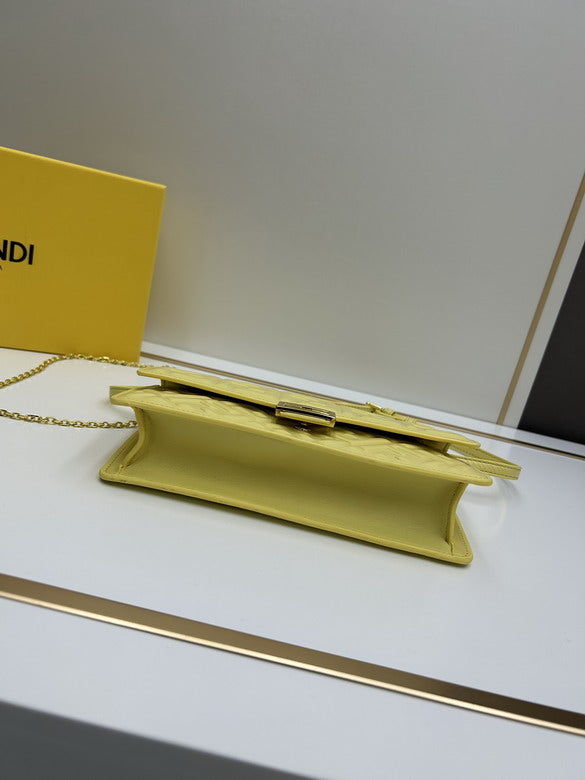 FDNI-Bags - Drift Supply - 056