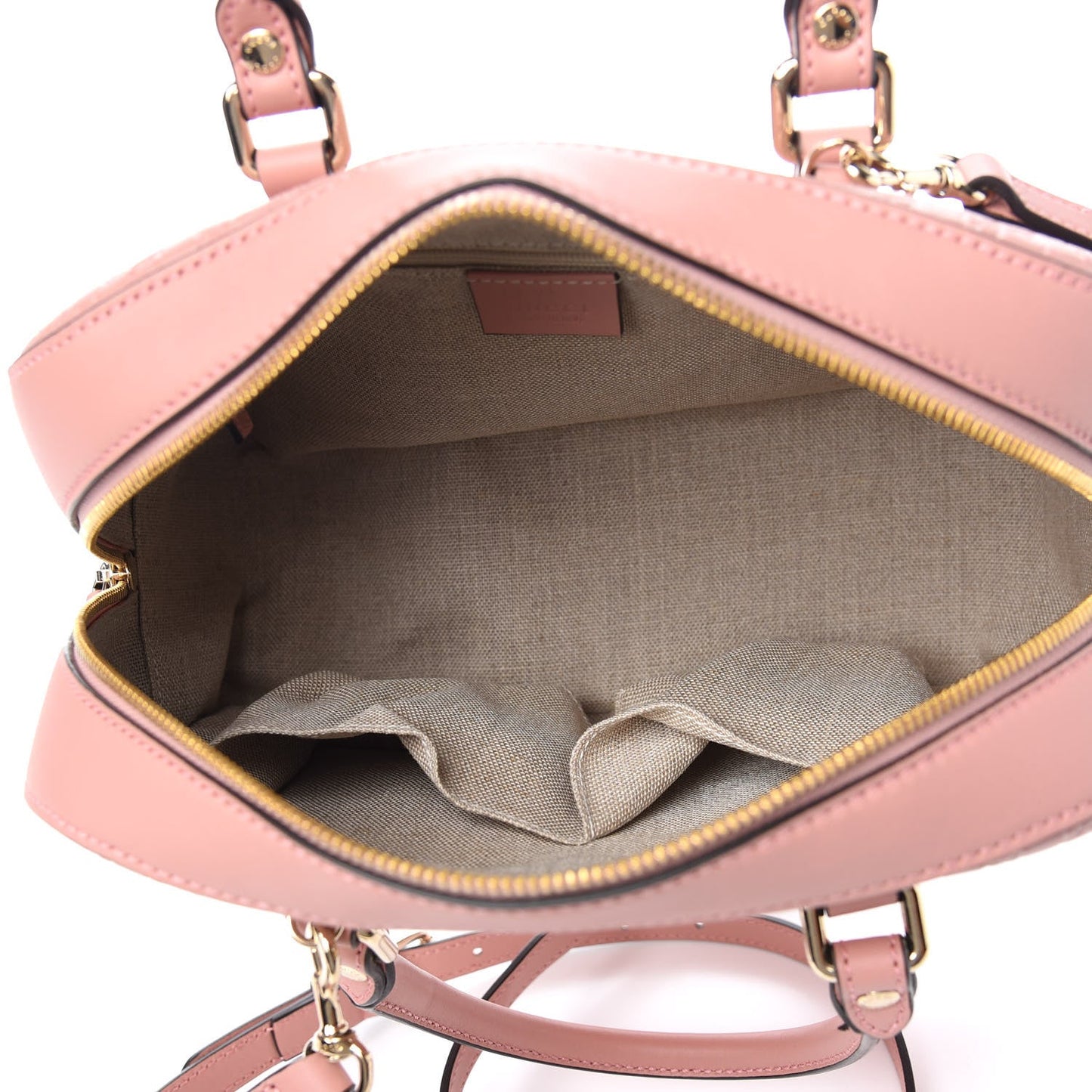Drift Supply - GGC1 BAG - 373