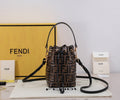 FDNI-Bags - Drift Supply - 267