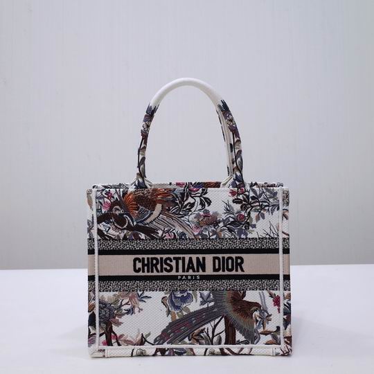 DDR-Bags - Drift Supply - 325