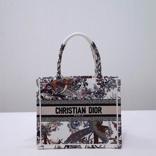 DDR-Bags - Drift Supply - 325