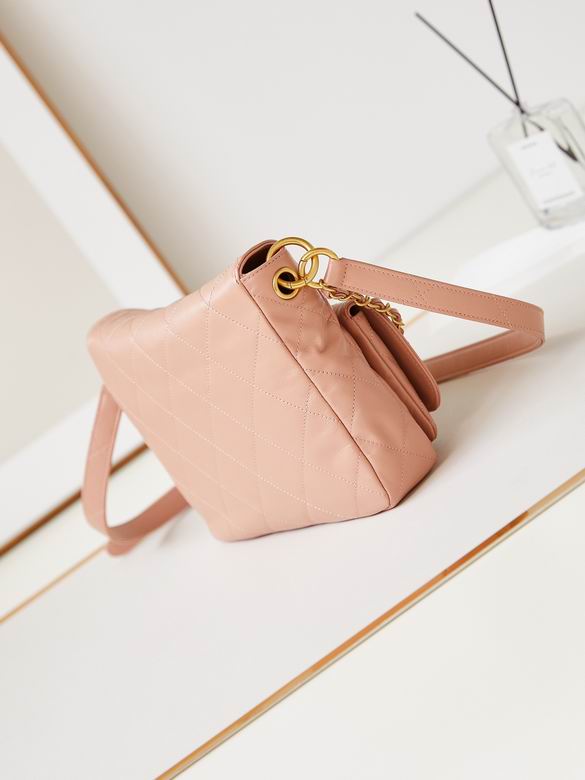 New-CNNL-Bags - Drift Supply - 1172