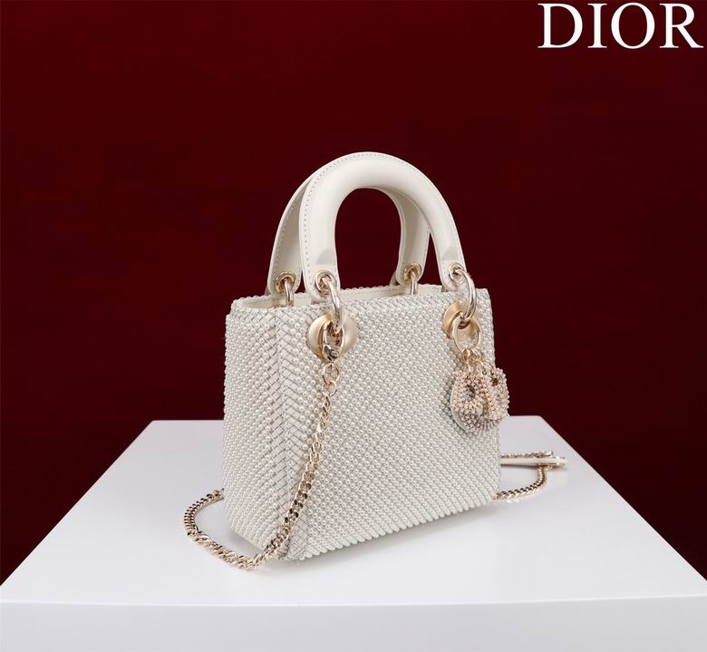 DDR-Bags - Drift Supply - 583