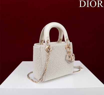 DDR-Bags - Drift Supply - 583