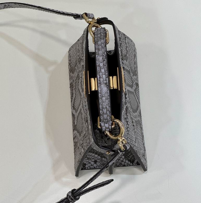 FDNI-Bags - Drift Supply - 193