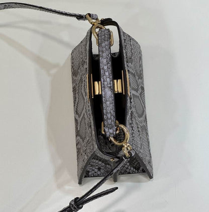 FDNI-Bags - Drift Supply - 193
