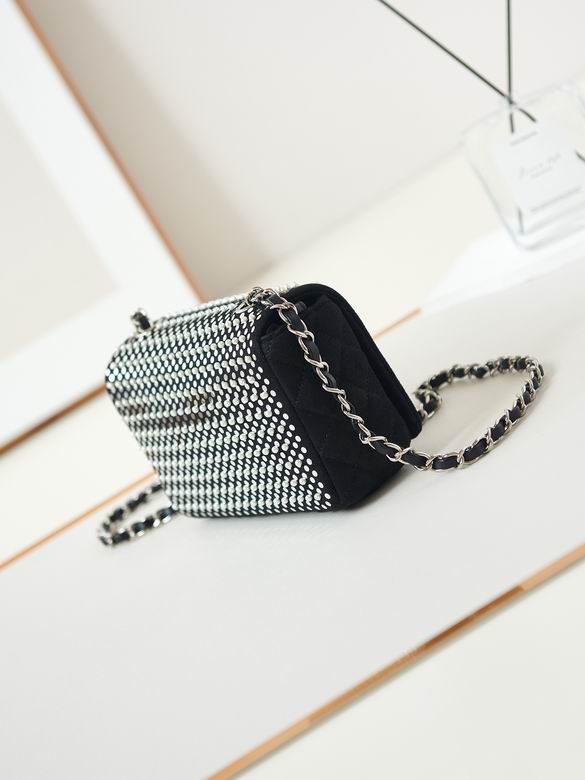 New-CNNL-Bags - Drift Supply - 517