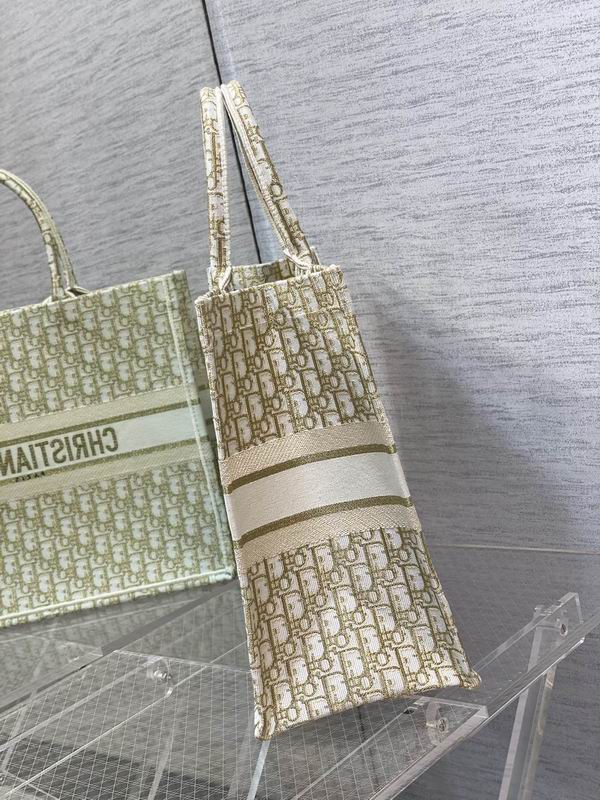 DDR-Bags - Drift Supply - 275