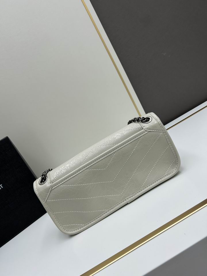 LSY-Bags - Drift Supply - 1445