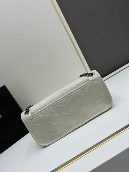LSY-Bags - Drift Supply - 1445