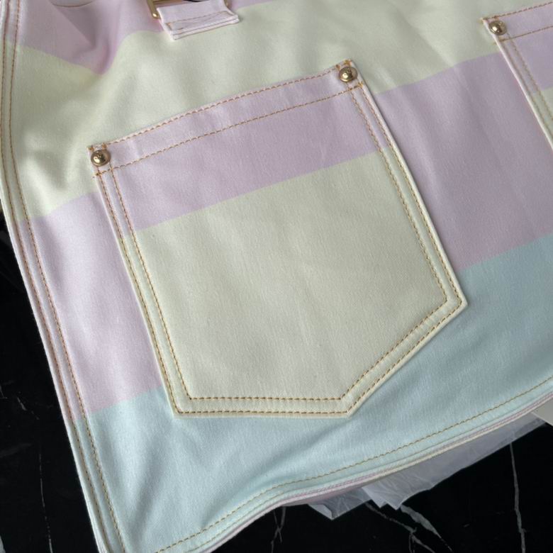 New-CNNL-Bags - Drift Supply - 451