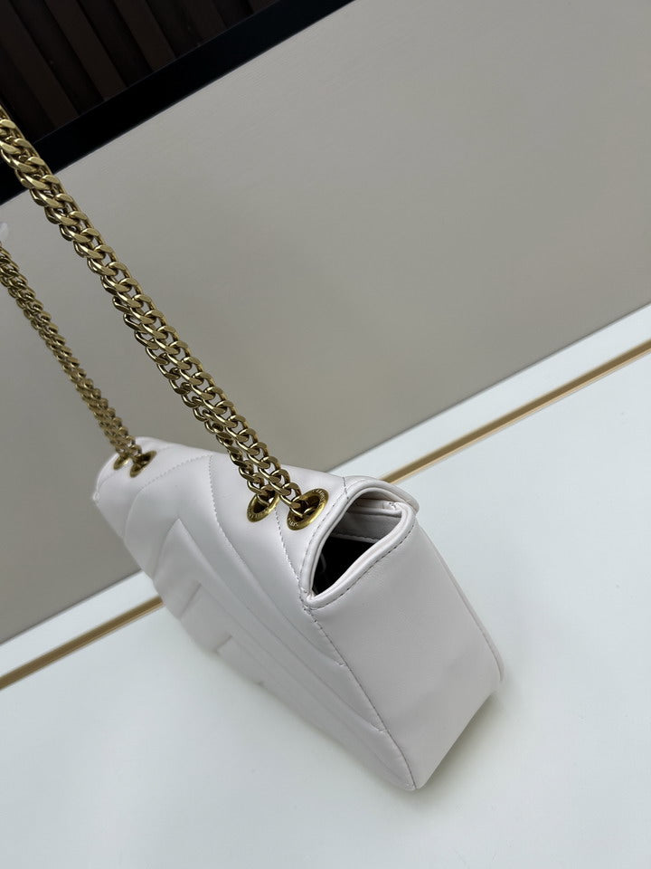 LSY-Bags - Drift Supply - 709