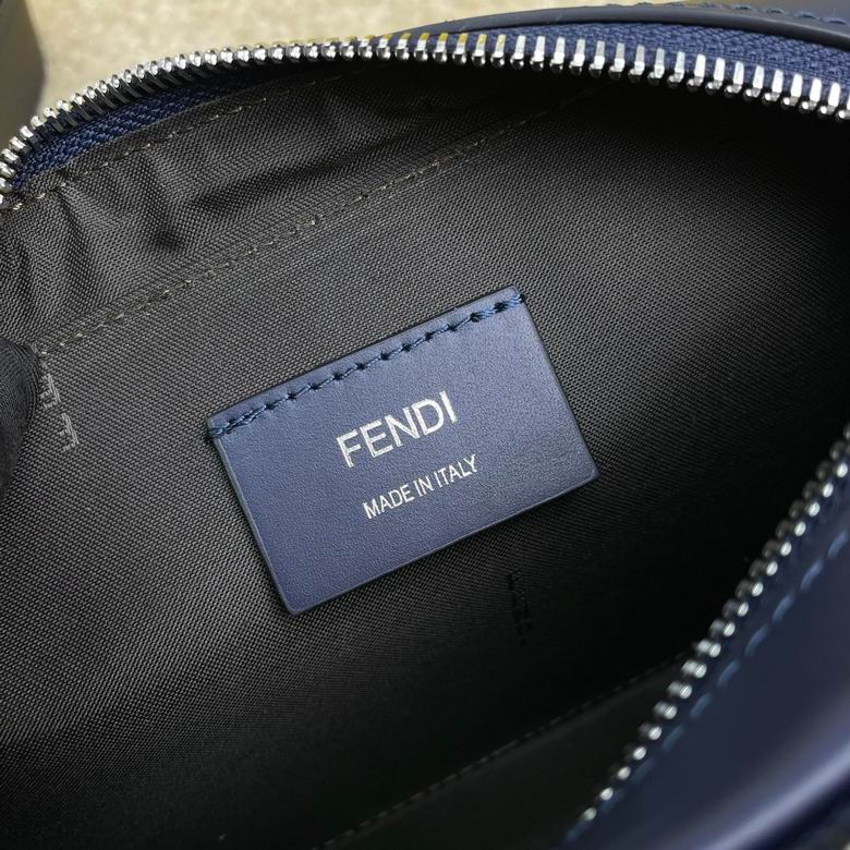 FDNI-Bags - Drift Supply - 070