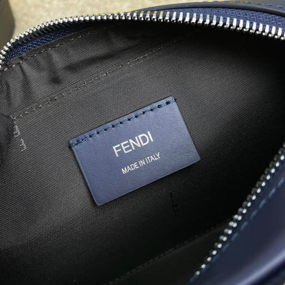 FDNI-Bags - Drift Supply - 070