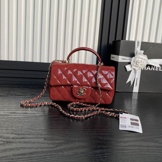 New-CNNL-Bags - Drift Supply - 343