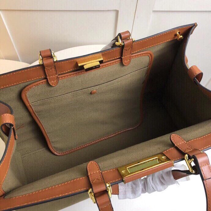FDNI-Bags - Drift Supply - 157