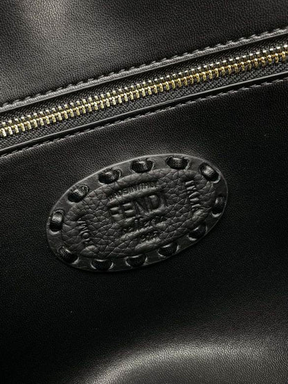 FDNI-Bags - Drift Supply - 048