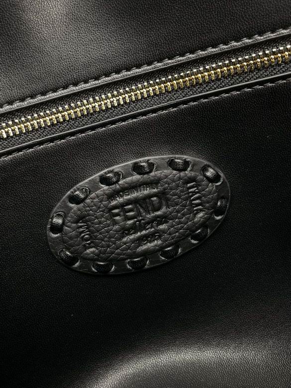 FDNI-Bags - Drift Supply - 048