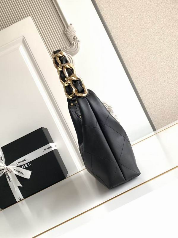 New-CNNL-Bags - Drift Supply - 1235