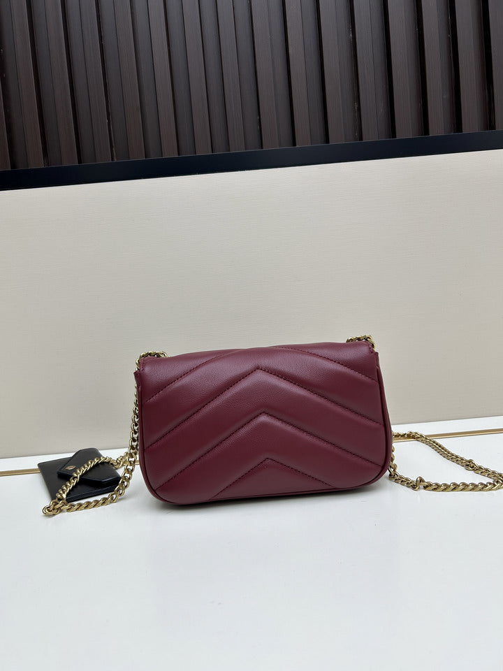 LSY-Bags - Drift Supply - 753