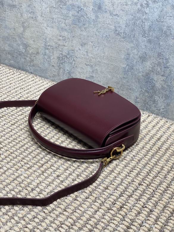 LSY-Bags - Drift Supply - 561