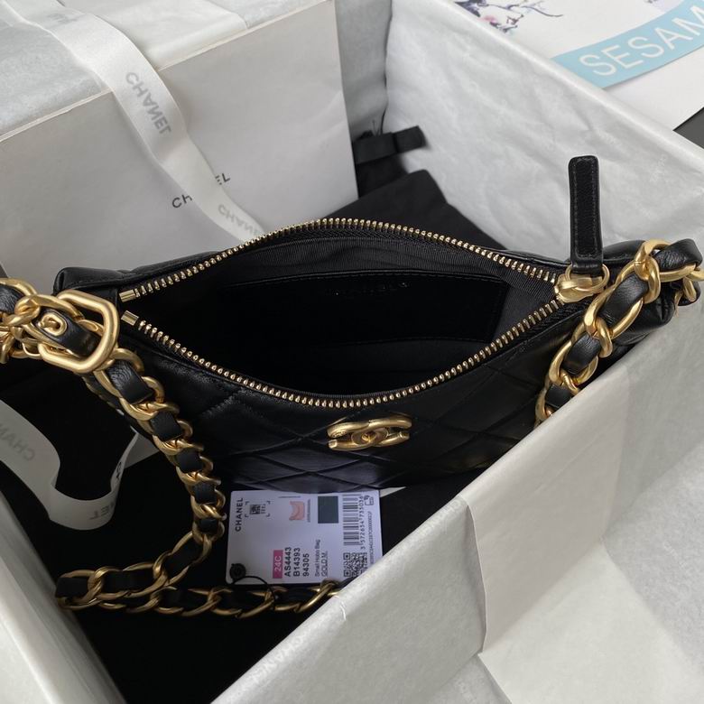 New-CNNL-Bags - Drift Supply - 380