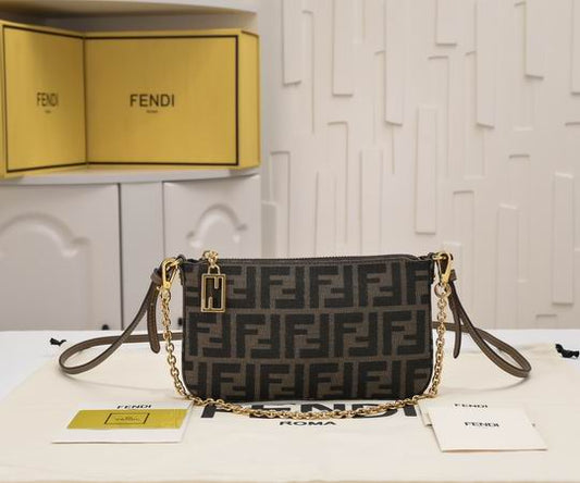 FDNI-Bags - Drift Supply - 337
