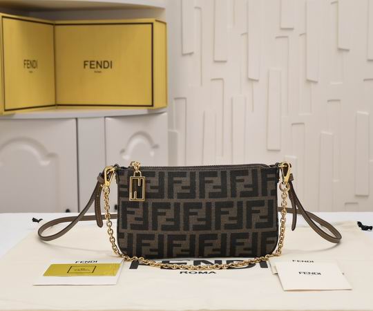 FDNI-Bags - Drift Supply - 337