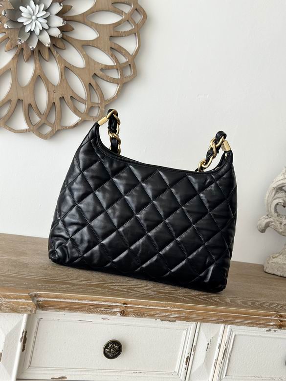 New-CNNL-Bags - Drift Supply - 454