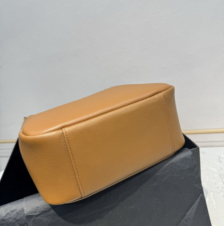 LSY-Bags - Drift Supply - 475