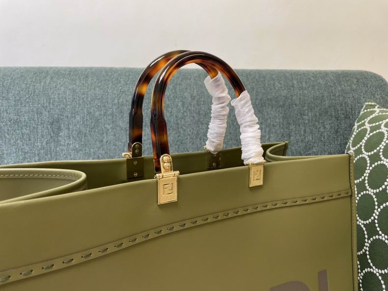 FDNI-Bags - Drift Supply - 643
