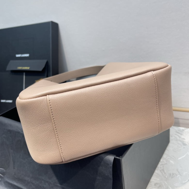 LSY-Bags - Drift Supply - 478