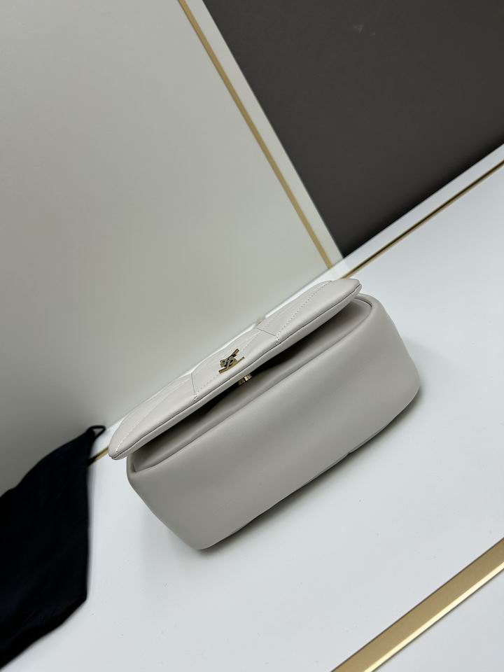 LSY-Bags - Drift Supply - 024