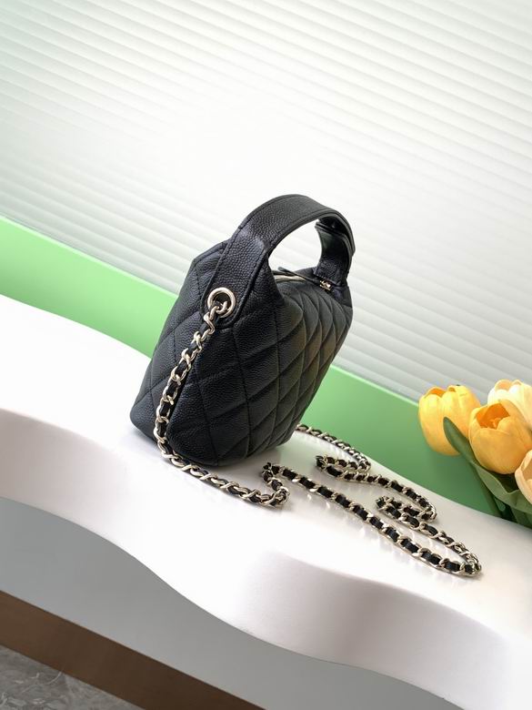 New-CNNL-Bags - Drift Supply - 296