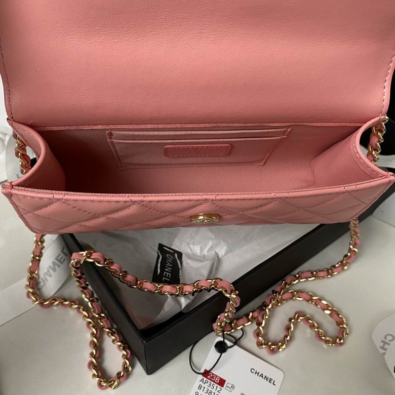 New-CNNL-Bags - Drift Supply - 819