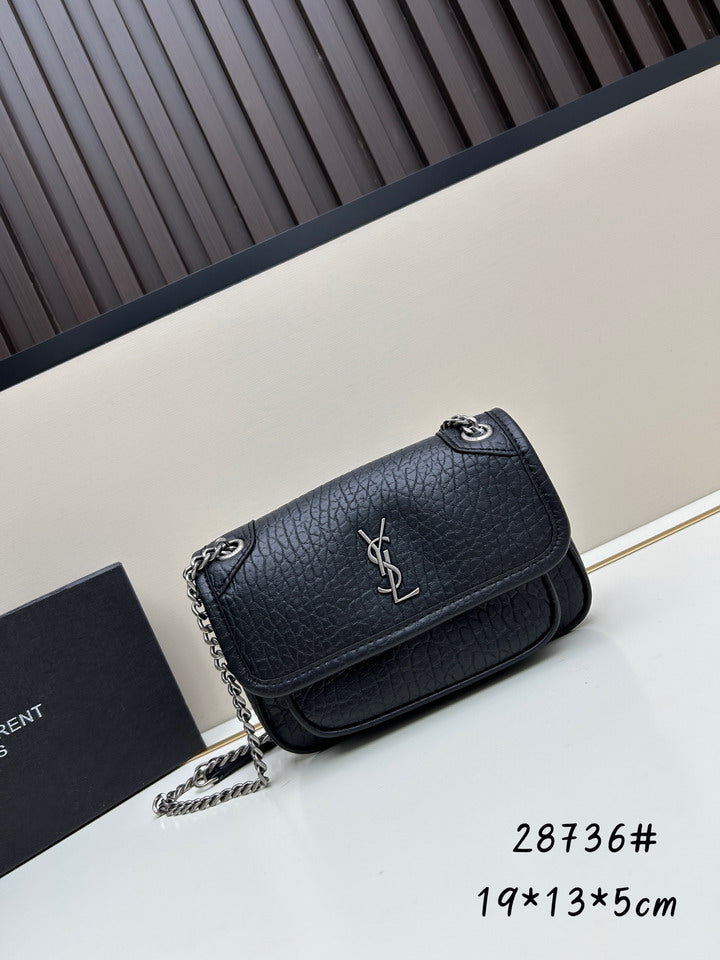 LSY-Bags - Drift Supply - 778