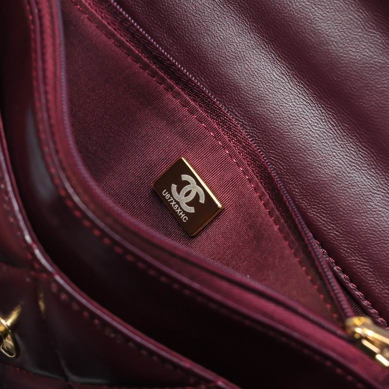 New-CNNL-Bags - Drift Supply - 843