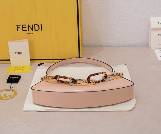 FDNI-Bags - Drift Supply - 507